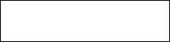 Sponsor Chat Banner