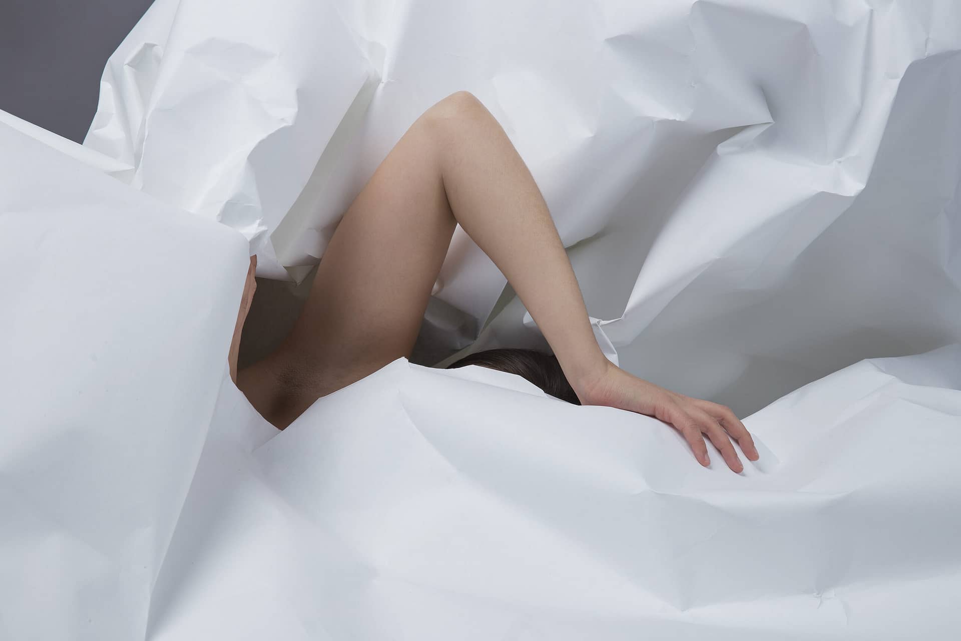 Ulysse - Unwrapped - Image 3