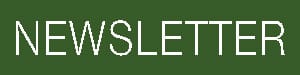 NEWSLETTER News