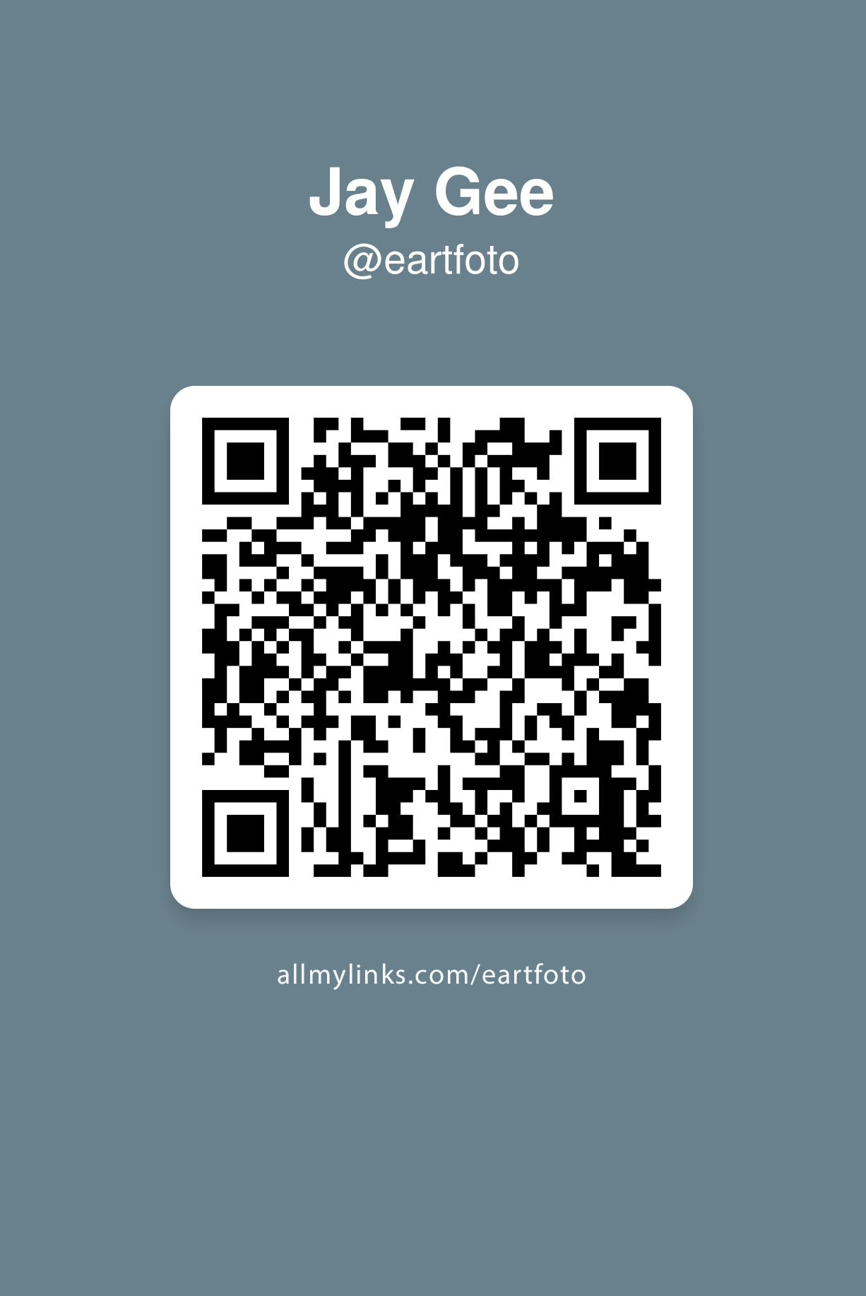 all my links eartfoto.online