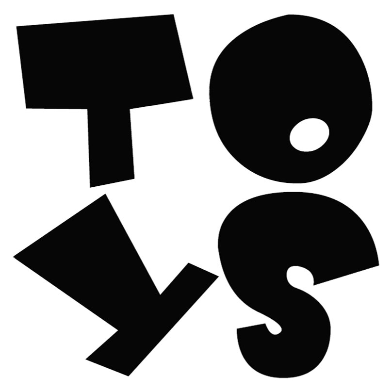 Toy Time