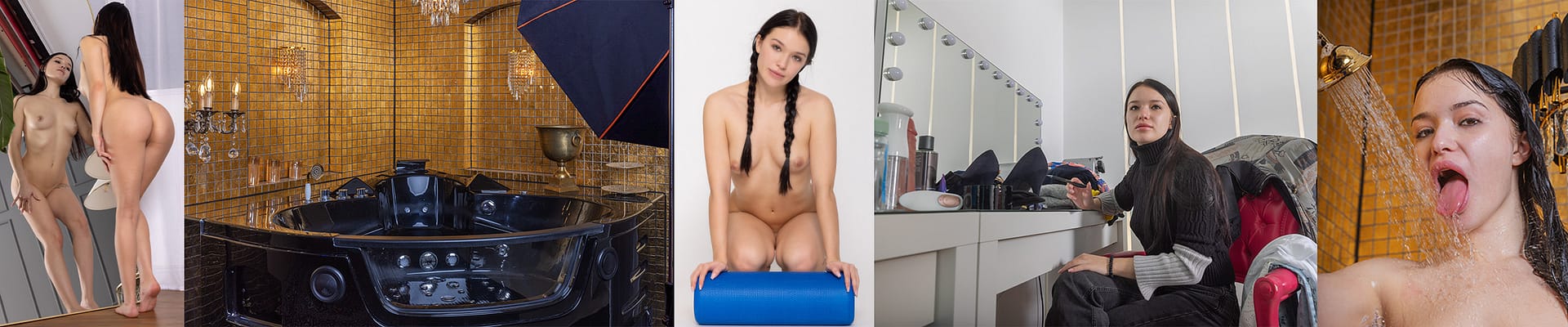 Wikki backstage, outdoor, indoor, signing release, eARTfoto the art of Jay Gee