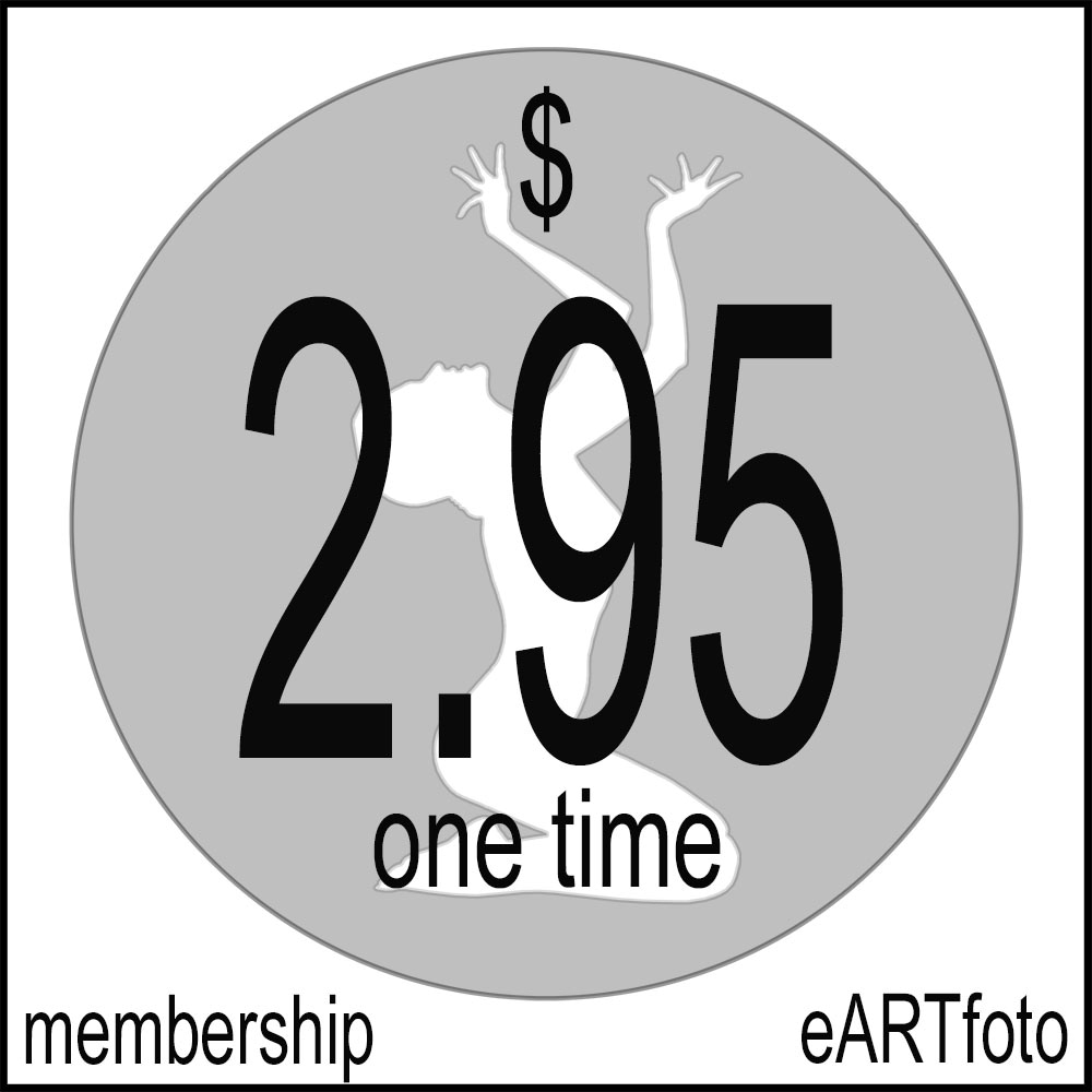 membership trial