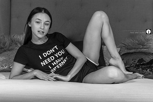 pimp.my.ride, free-ride, discover the art of Jay Gee, the beauty, the good, the truth, trailer, teaser, previews, @eartfoto Alya Stark internet