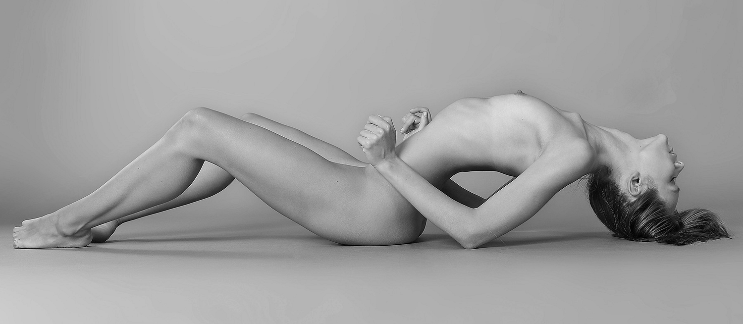 PHOTO 2020 Photo 2020, eARTfoto, the art of Jay Gee