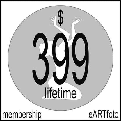 Membership_39900_eARTfoto